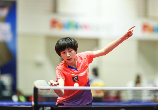 不仅仅是一 不仅仅是一