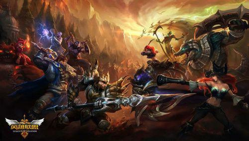 也成为今日 也成为今日