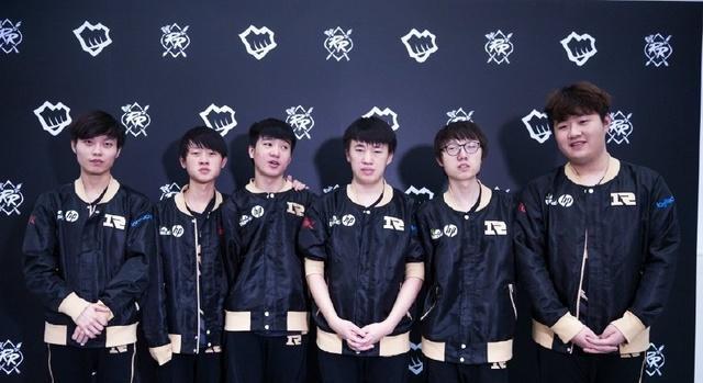 图片来源 图片来源