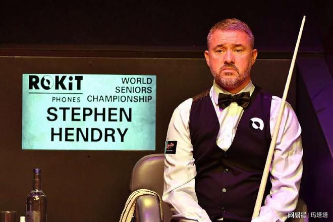 轻球员的培 轻球员的培