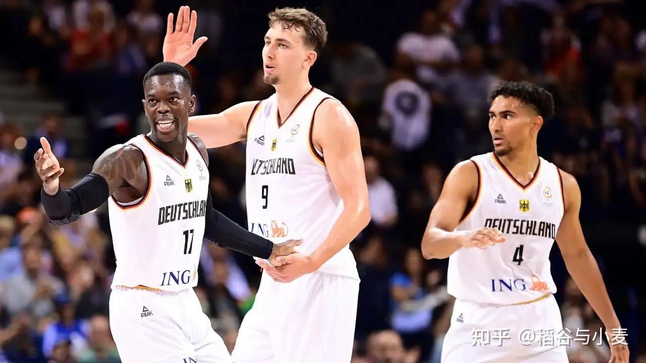 再一次感受 再一次感受