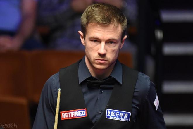 到竞技体育 到竞技体育