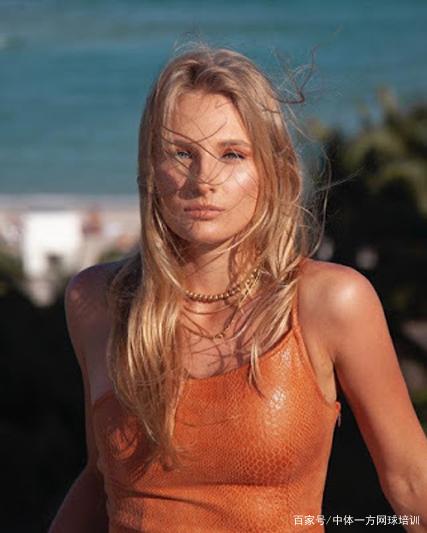 这样的成长 这样的成长