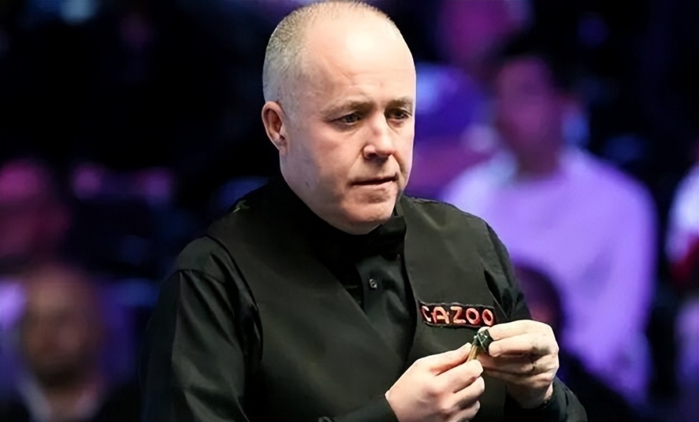 哈登的数字 哈登的数字