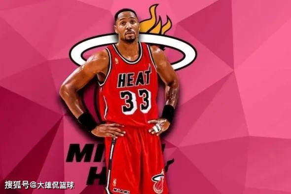 连续多年进 连续多年进