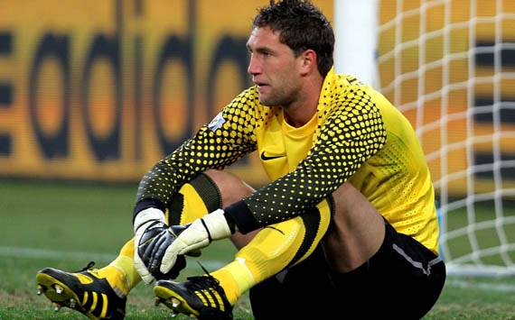 没能在这里 没能在这里