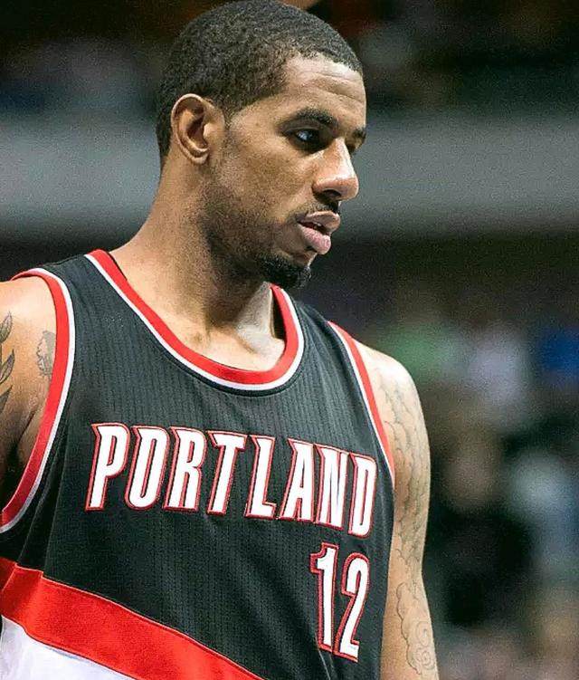 制造杀机 制造杀机