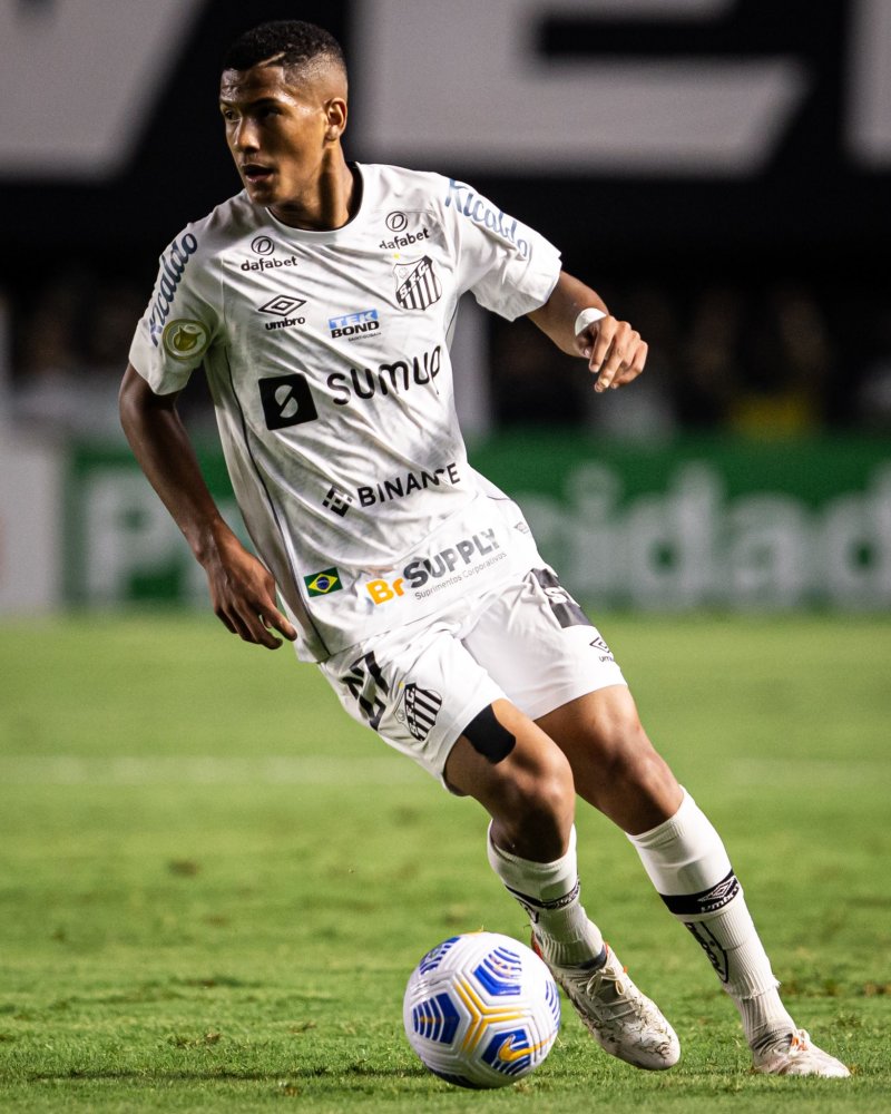 攻防转换中 攻防转换中