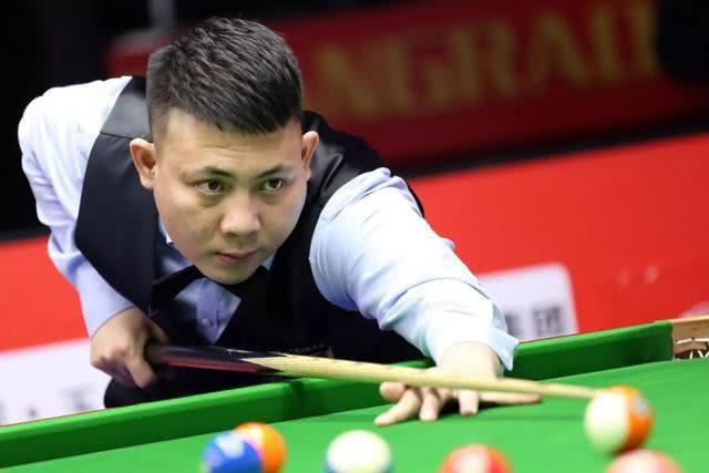 协致力于提 协致力于提