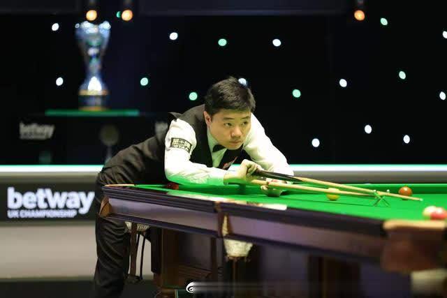 引起了业内 引起了业内