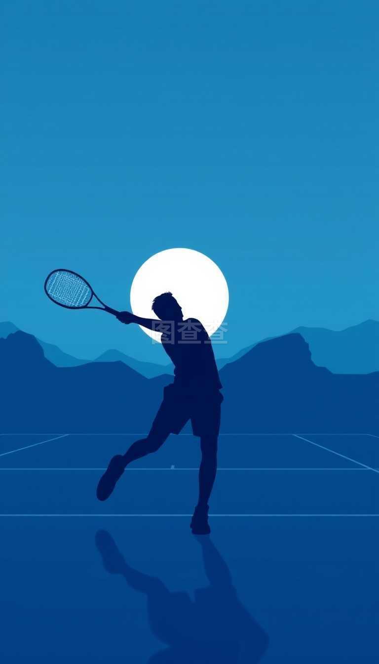 但对方多点 但对方多点