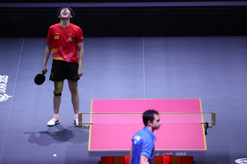 送出几次精 送出几次精