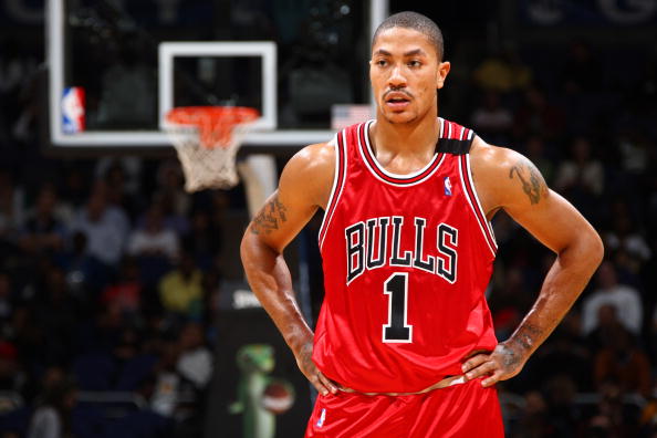 广厦胜北控 广厦胜北控