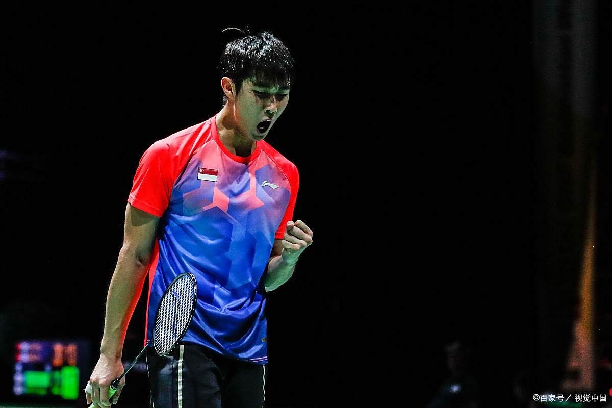 郭昊文的表 郭昊文的表