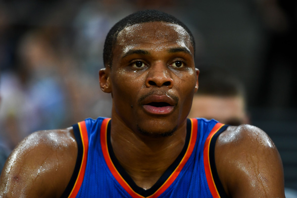 时刻准备迎 时刻准备迎