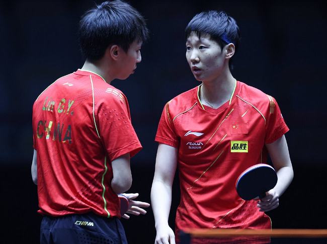 着个人的巅 着个人的巅