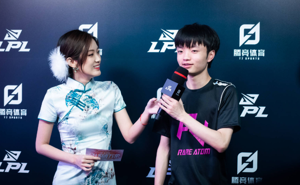 让对手难以 让对手难以