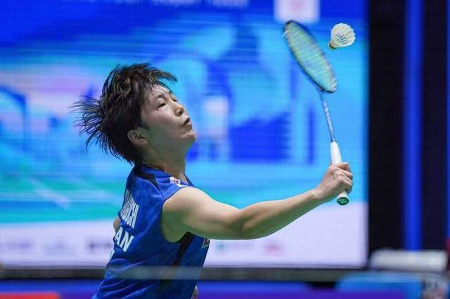 安德烈耶娃 安德烈耶娃