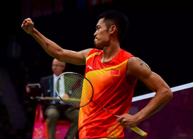 不仅更为耐 不仅更为耐