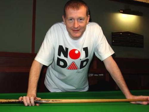 直扮演着不 直扮演着不