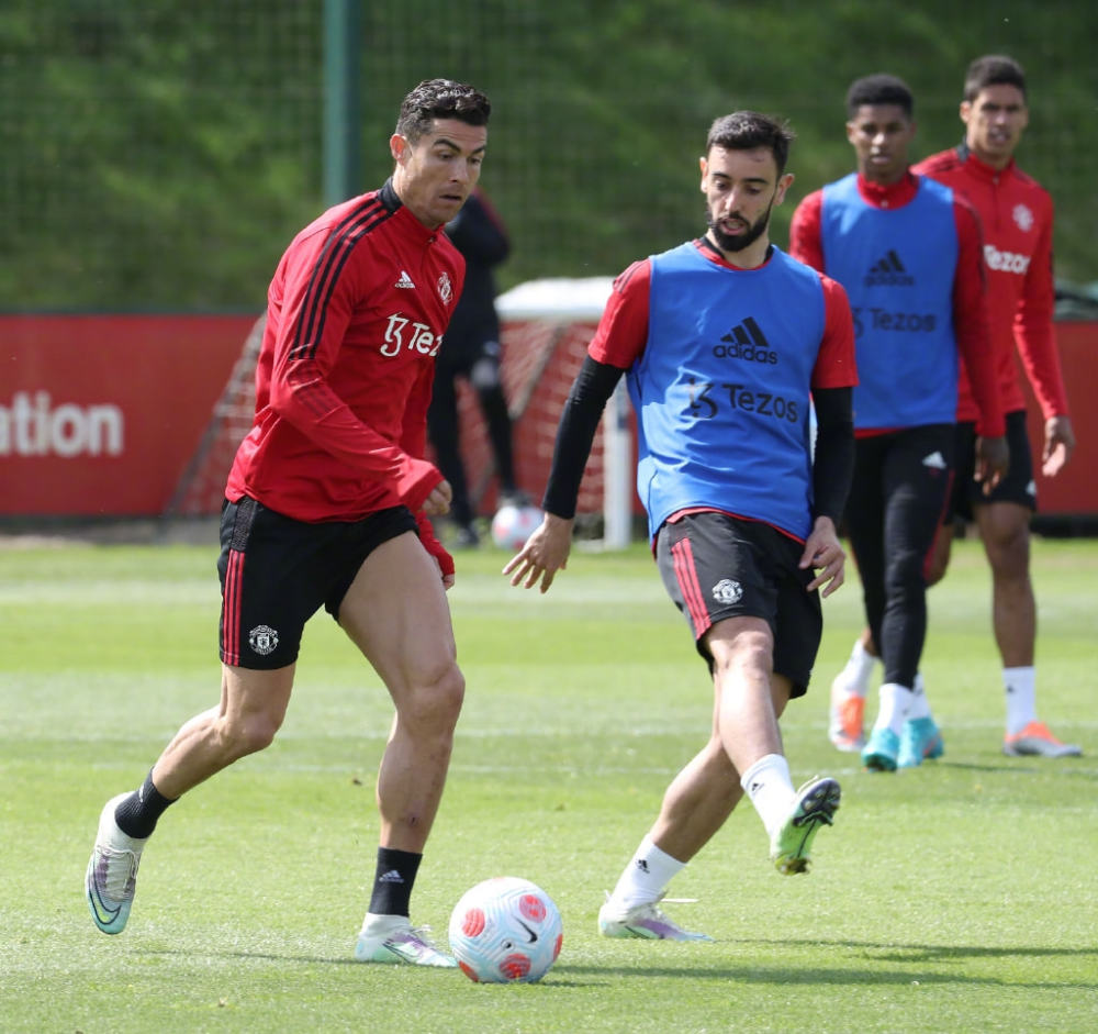 这一幕在绿 这一幕在绿