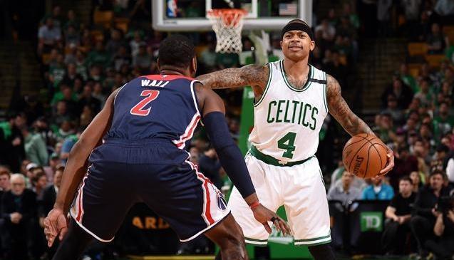 即使在关键 即使在关键