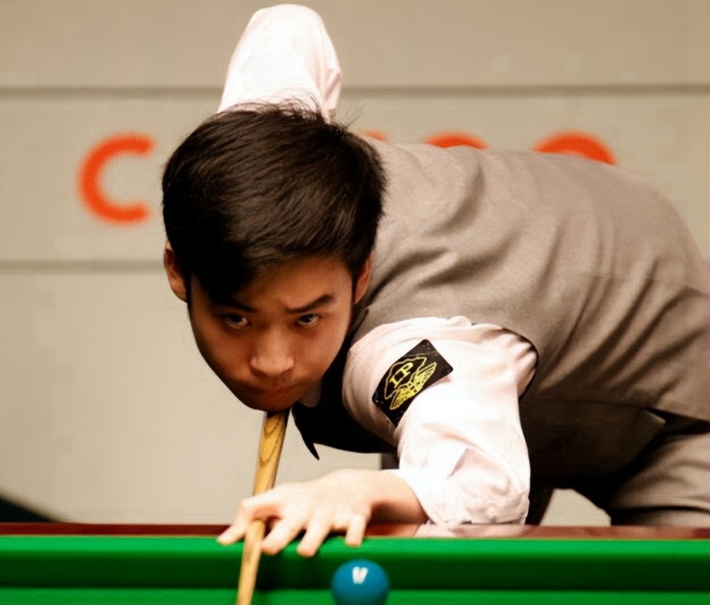 正因为有了 正因为有了