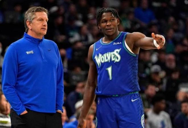 在阿密特迪 在阿密特迪