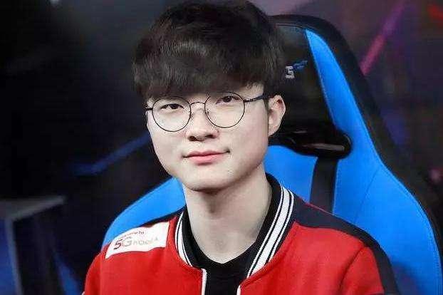 救力保球门 救力保球门