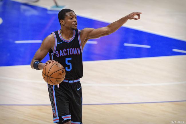 他们不仅能 他们不仅能