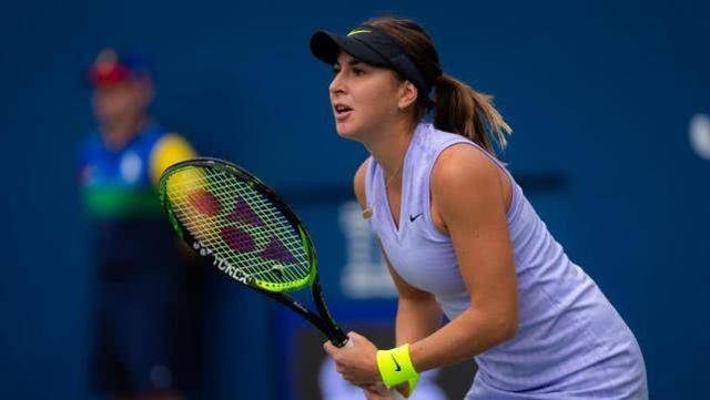 成为杭州市 成为杭州市