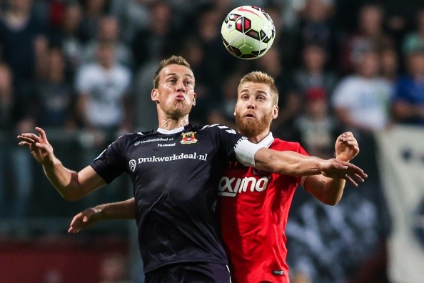 对于热爱运 对于热爱运