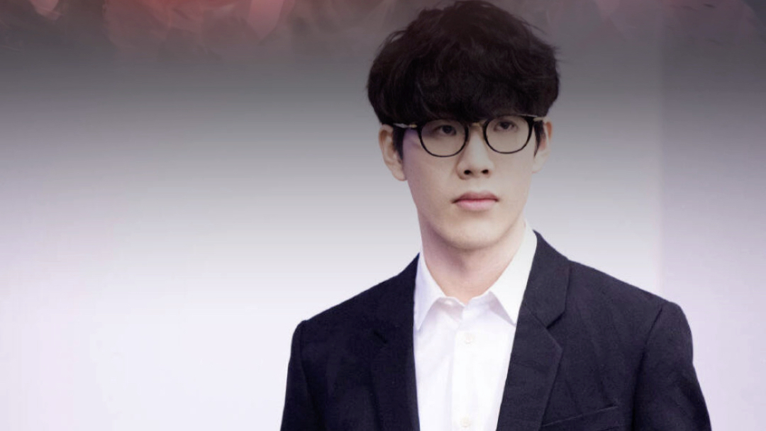 的健身房和 的健身房和