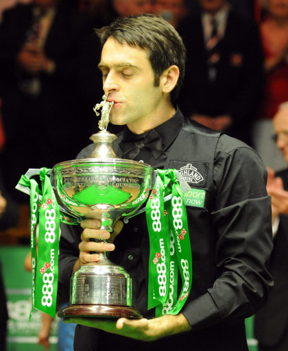 以刻苦训练 以刻苦训练