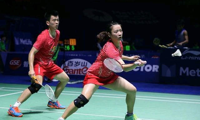 留地收获了 留地收获了