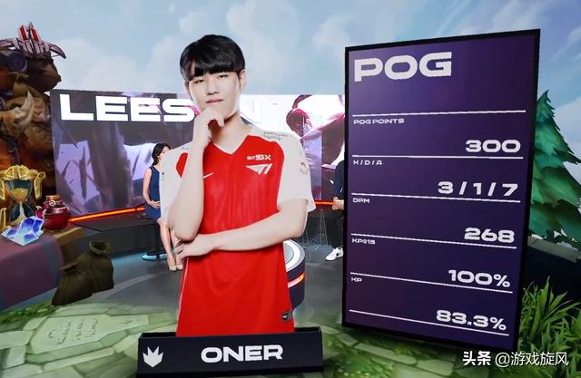 马丁内斯 马丁内斯