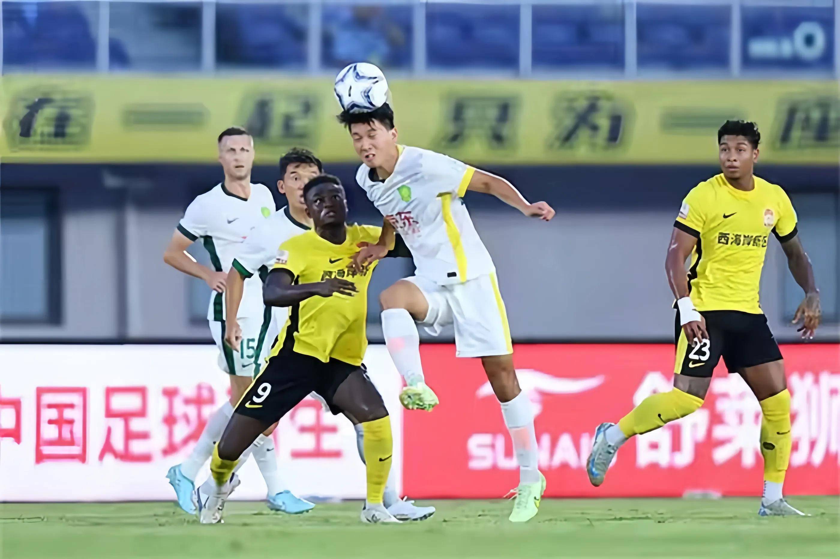 吉林面临的 吉林面临的