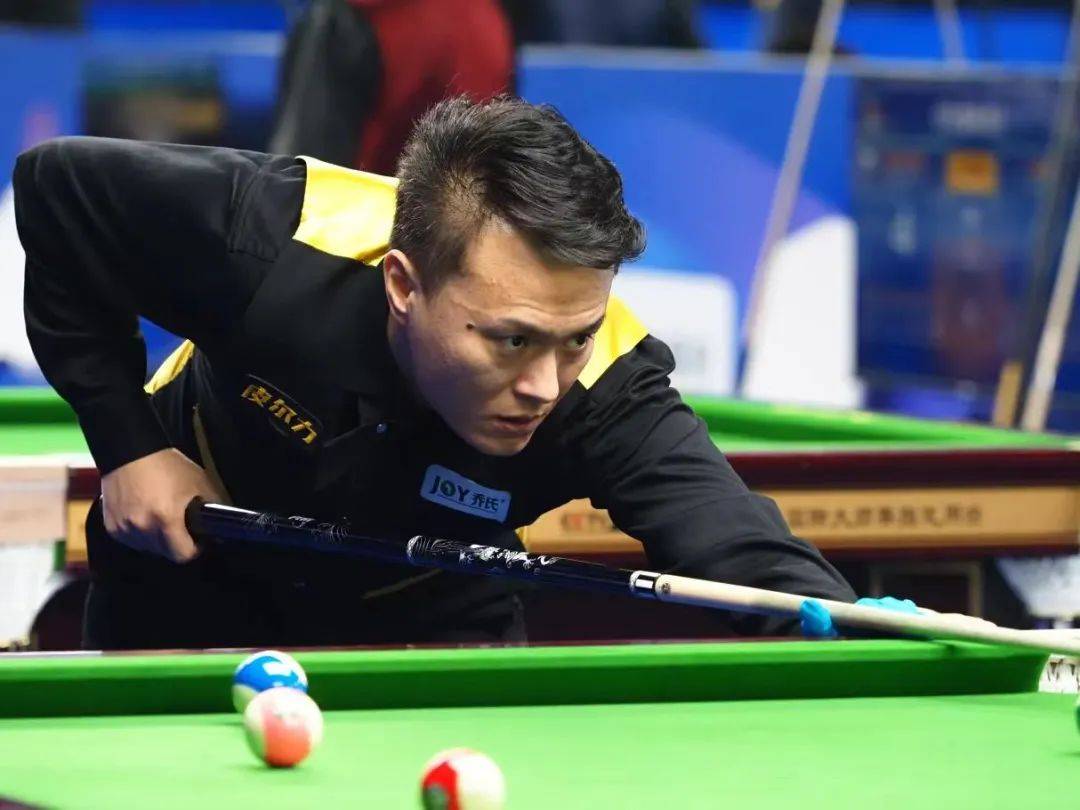 不同打法的 不同打法的