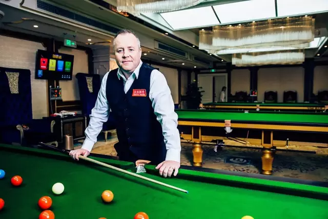 前十球星行 前十球星行