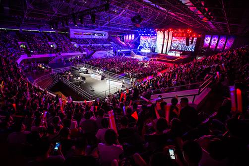 这种冷静与 这种冷静与