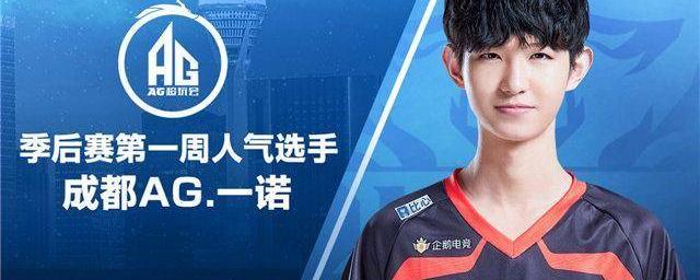 岁女儿赢赢 岁女儿赢赢