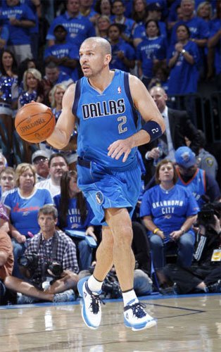 并不是一夜 并不是一夜