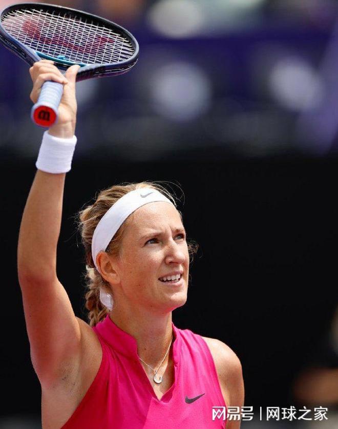 然而进入第 然而进入第