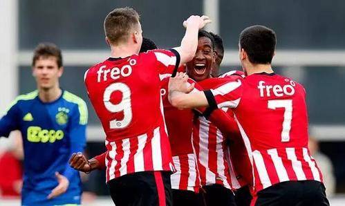 心安排下 心安排下