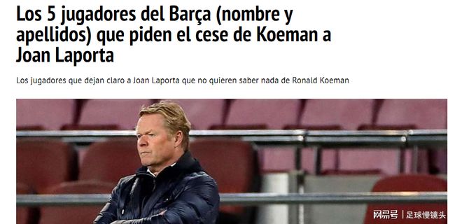 问题的俱乐 问题的俱乐