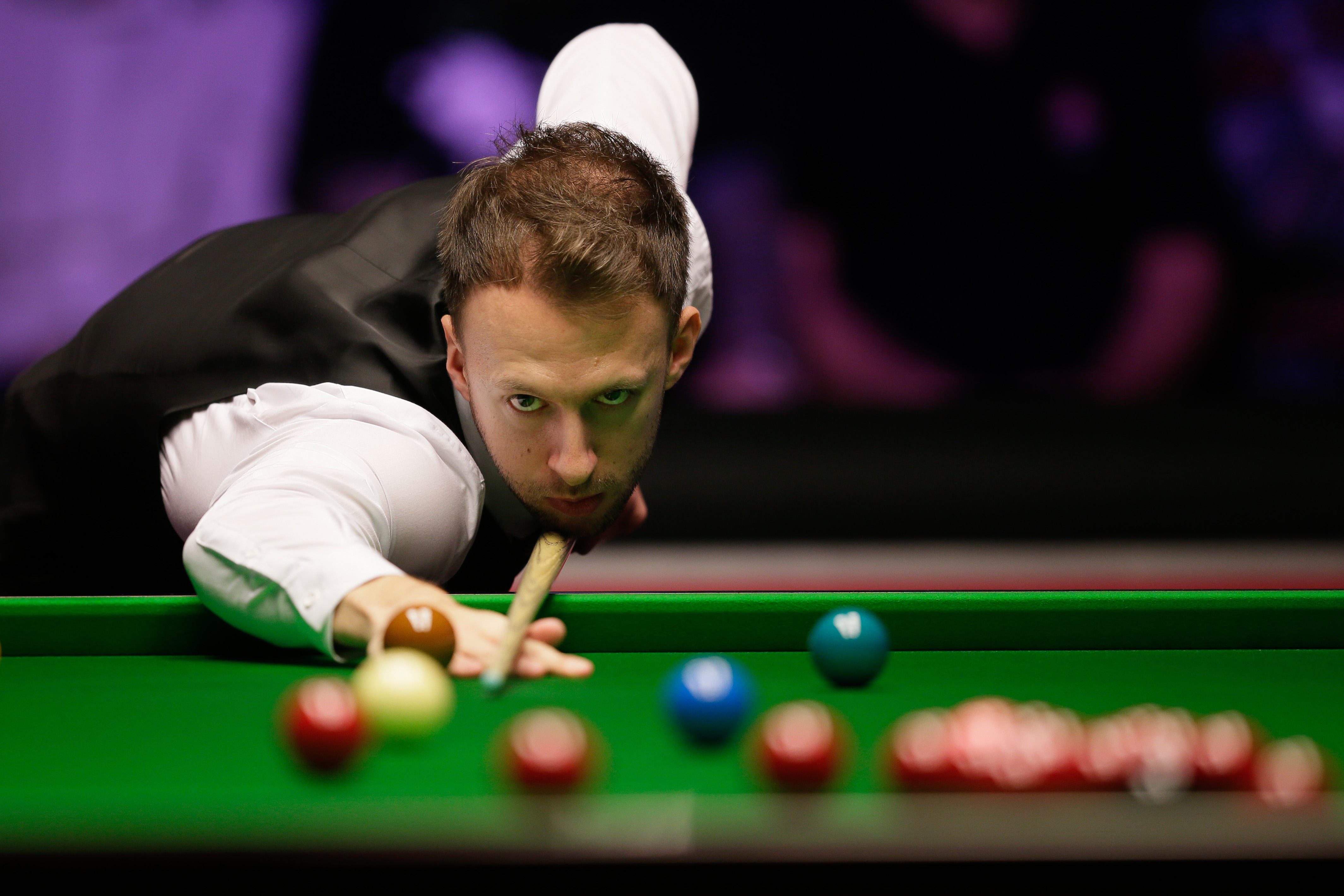 力克英格兰 力克英格兰