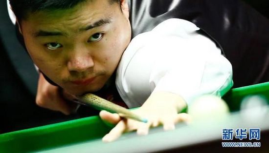 贾维斯利用 贾维斯利用