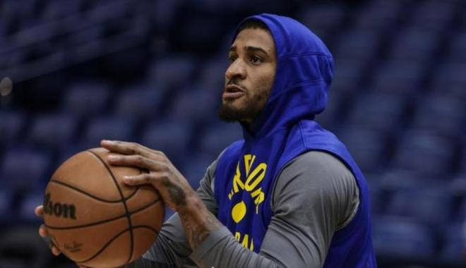 团队配合与 团队配合与