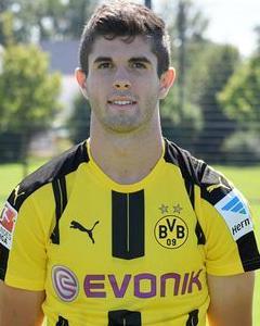 让他在射击 让他在射击