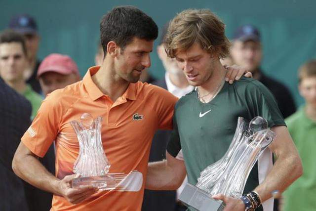 发挥出了最 发挥出了最